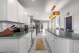 240 Plymouth St, Abington, MA 02351 - Photo 9