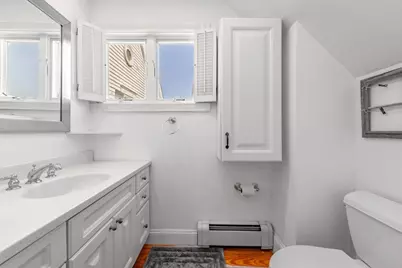 240 Plymouth St, Abington, MA 02351 - Photo 21