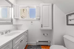 240 Plymouth St, Abington, MA 02351 - Photo 21