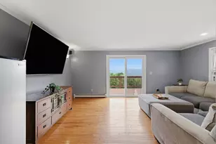1373 N Orange Rd, Athol, MA 01331 - Photo 3
