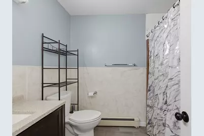 1373 N Orange Rd, Athol, MA 01331 - Photo 15