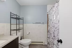 1373 N Orange Rd, Athol, MA 01331 - Photo 15