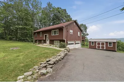 1373 N Orange Rd, Athol, MA 01331 - Photo 21