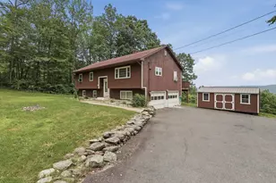 1373 N Orange Rd, Athol, MA 01331 - Photo 21