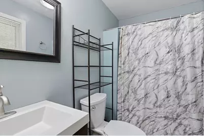 1373 N Orange Rd, Athol, MA 01331 - Photo 11