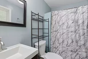 1373 N Orange Rd, Athol, MA 01331 - Photo 11