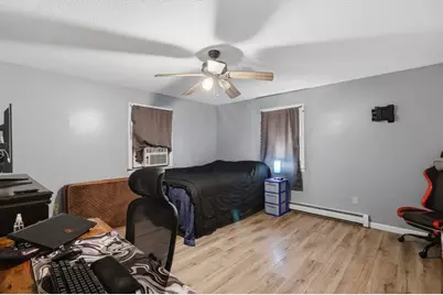 1373 N Orange Rd, Athol, MA 01331 - Photo 13