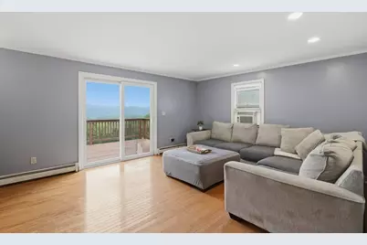 1373 N Orange Rd, Athol, MA 01331 - Photo 5