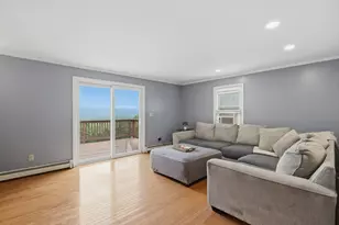 1373 N Orange Rd, Athol, MA 01331 - Photo 5