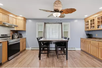 1373 N Orange Rd, Athol, MA 01331 - Photo 9