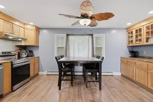 1373 N Orange Rd, Athol, MA 01331 - Photo 9