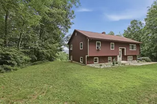1373 N Orange Rd, Athol, MA 01331 - Photo 23