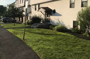 1 Atkinson Dr, Saugus, MA 01906 - Photo 5