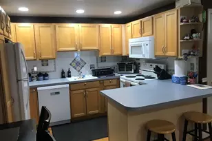 1 Atkinson Dr, Saugus, MA 01906 - Photo 9