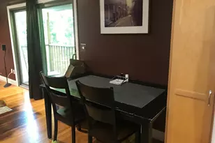 1 Atkinson Dr, Saugus, MA 01906 - Photo 13