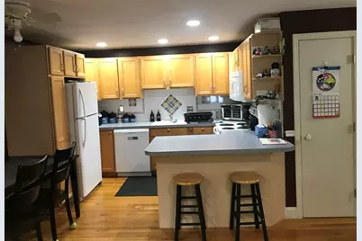1 Atkinson Drive #5, Saugus, MA 01906 - Photo 11