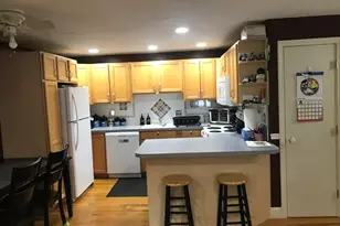 1 Atkinson Dr, Saugus, MA 01906 - Photo 11