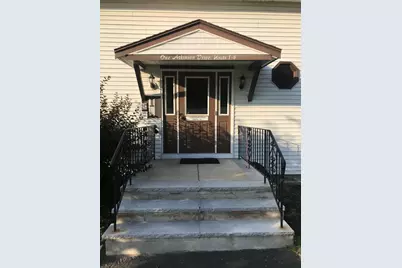 1 Atkinson Drive #5, Saugus, MA 01906 - Photo 3