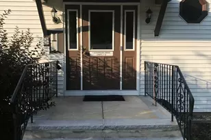 1 Atkinson Dr, Saugus, MA 01906 - Photo 3
