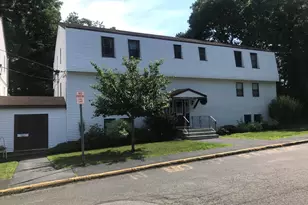 1 Atkinson Dr, Saugus, MA 01906 - Photo 1