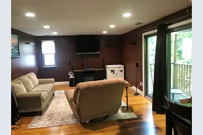 1 Atkinson Drive #5, Saugus, MA 01906 - Photo 15
