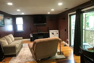 1 Atkinson Dr, Saugus, MA 01906 - Photo 15