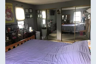 1 Atkinson Drive #5, Saugus, MA 01906 - Photo 25