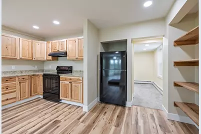 153 Haynes Hill Rd, Brimfield, MA 01010 - Photo 15