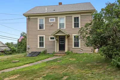 153 Haynes Hill Rd, Brimfield, MA 01010 - Photo 37