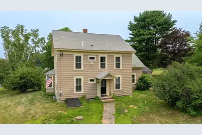 153 Haynes Hill Rd, Brimfield, MA 01010 - Photo 41