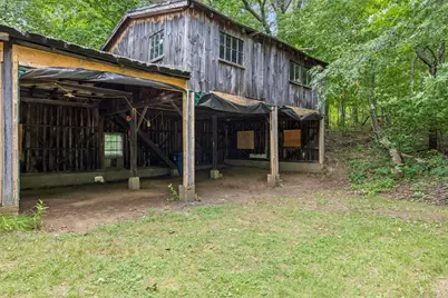 153 Haynes Hill Rd, Brimfield, MA 01010 - Photo 3