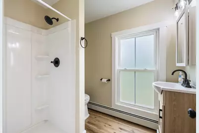 153 Haynes Hill Rd, Brimfield, MA 01010 - Photo 25