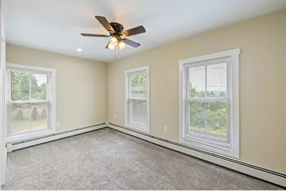 153 Haynes Hill Rd, Brimfield, MA 01010 - Photo 19