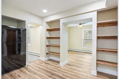 153 Haynes Hill Rd, Brimfield, MA 01010 - Photo 11
