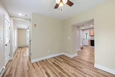153 Haynes Hill Rd, Brimfield, MA 01010 - Photo 13