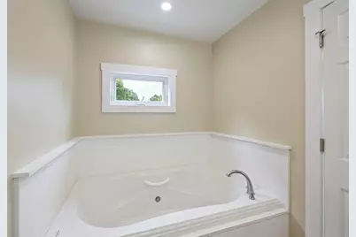 153 Haynes Hill Rd, Brimfield, MA 01010 - Photo 21