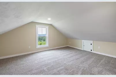 153 Haynes Hill Rd, Brimfield, MA 01010 - Photo 33