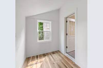 153 Haynes Hill Rd, Brimfield, MA 01010 - Photo 17