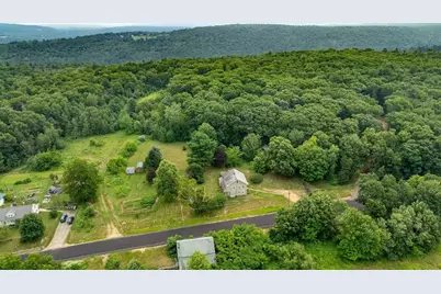 153 Haynes Hill Rd, Brimfield, MA 01010 - Photo 39