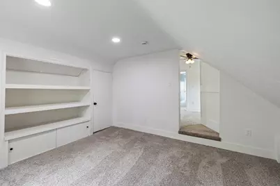 153 Haynes Hill Rd, Brimfield, MA 01010 - Photo 29