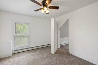 153 Haynes Hill Rd, Brimfield, MA 01010 - Photo 27