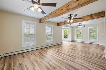 153 Haynes Hill Rd, Brimfield, MA 01010 - Photo 5