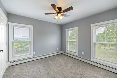 153 Haynes Hill Rd, Brimfield, MA 01010 - Photo 23