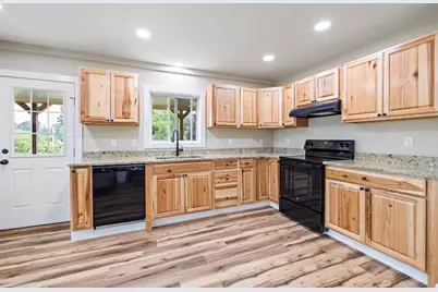 153 Haynes Hill Rd, Brimfield, MA 01010 - Photo 9