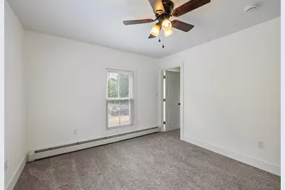 153 Haynes Hill Rd, Brimfield, MA 01010 - Photo 31