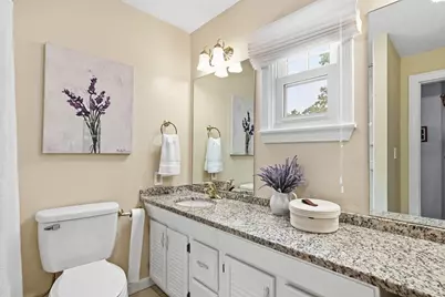 198 Converse Street, Longmeadow, MA 01106 - Photo 25
