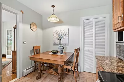 198 Converse Street, Longmeadow, MA 01106 - Photo 11