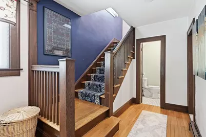 198 Converse Street, Longmeadow, MA 01106 - Photo 17