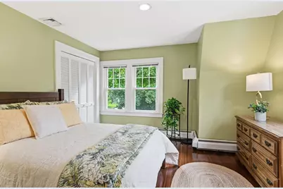 198 Converse Street, Longmeadow, MA 01106 - Photo 23