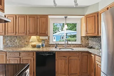 198 Converse Street, Longmeadow, MA 01106 - Photo 15